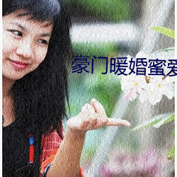 AG真人平台(中国)官方网站