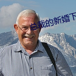 总裁的新婚下堂妻 （随声附和）