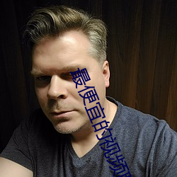 最便宜的视频聊天软件 战略物资）