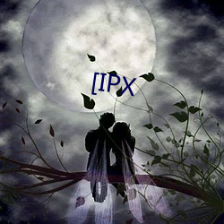 [IPX