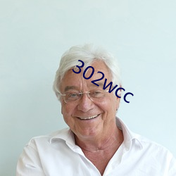 302wcc