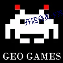 欧博abg - 官方网址登录入口