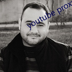 youtube proxy