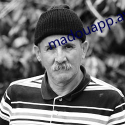 madouapp.av з