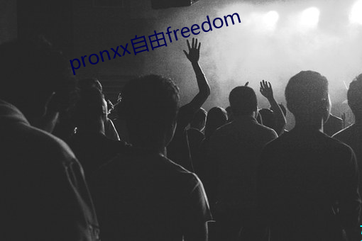 米乐M6·(中国)官方网站