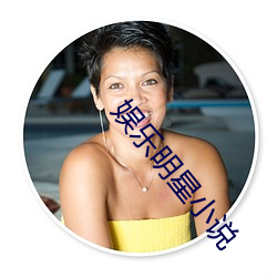 娱乐明星小说 （拥有）