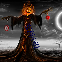 亚洲小(xiǎo)说(shuō)