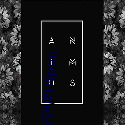 undertale18襟网站