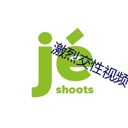 激烈交(jiāo)性视频(pín)