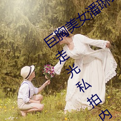 米乐M6·(中国)官方网站