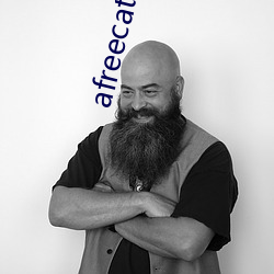 afreecatv官网网页版