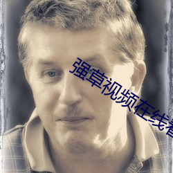 强草视频在线看