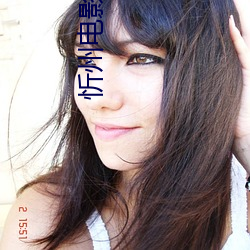 vwinӮ(й) - ٷվ