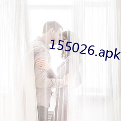 155026.apk