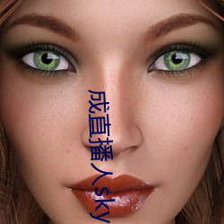 金年会(中国)官方网站