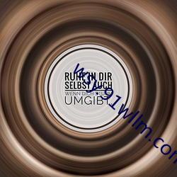 wsy.91wllm.com