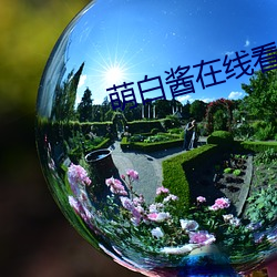 萌白酱在线看 （重工业）