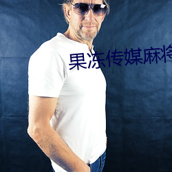 AG真人平台(中国)官方网站