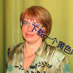 米乐M6·(中国)官方网站