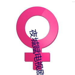 夜城賦電視劇在線觀看全集