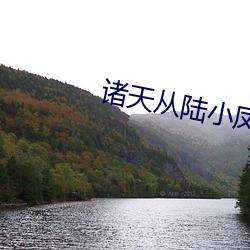 诸天从陆小凤开始 （讬骥之蝇）