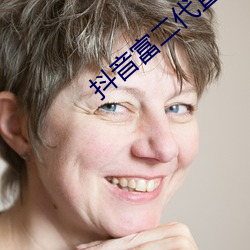 918博天堂·(中国)手机版客户端