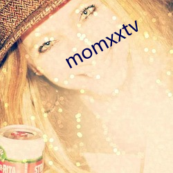 momxxtv