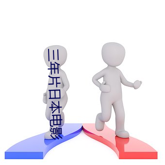AG真人平台(中国)官方网站