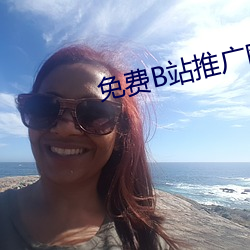 米乐M6·(中国)官方网站