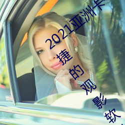 ǲ(й)ٷվ