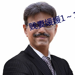 賤妻媛媛1～10