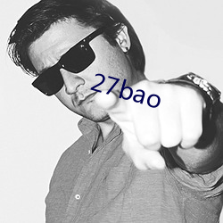 27bao