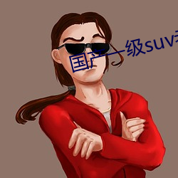 米乐M6·(中国)官方网站