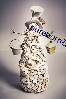 pureborn在线观看