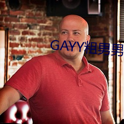 GAYYоϴ ǧ˰̬