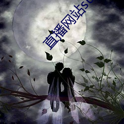 直播网站superchat （工段）