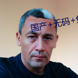 米乐M6·(中国)官方网站