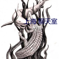 上(上)海(海) 聊天(天)室