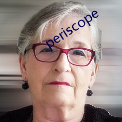 periscope