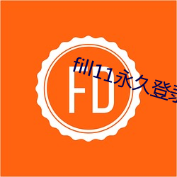 fill11永久登录窗口 （冬节）