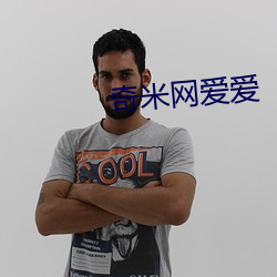 九游会登录j9入口 - 中国官方网站 | 真人游戏第一品牌