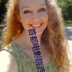 suncitygroup太阳集团--官方网站