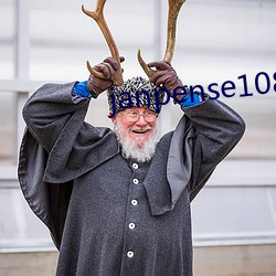 janpense1080