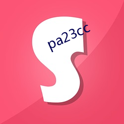 pa23cc