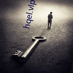 hqel.vlp app