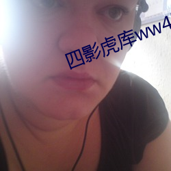 vwinӮ(й) - ٷվ
