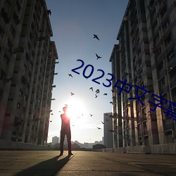 2023中文字幕視頻