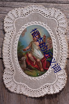 金年会(中国)官方网站