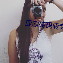 亚欧砖(磚)码砖专一2023