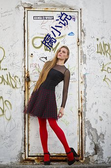 腐小说 ��目眢心忳）